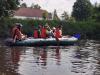 IMG-20210628-WA0020