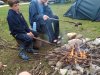 IMG_20220707_191124