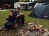 IMG_20220707_193216