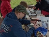 IMG_20220727_205240