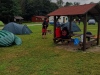 IMG_20220727_205258