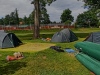 IMG_20220727_205316