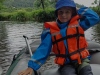 IMG_20220727_205330