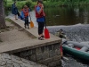IMG_20220727_205346