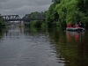 IMG_20220727_205402