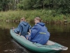 IMG_20220727_205503