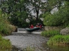 IMG_20220727_205517