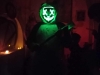 553913739_898112743169292_743992823830326235_n