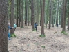246197836_427152862313859_4243305341446332296_n