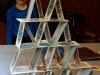 248984631_1317916038668119_4378446121781799694_n