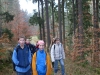 sdc10192