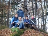 sdc10201