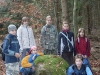 sdc10247