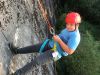 IMG-20231001-WA0001