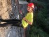IMG-20231001-WA0003