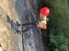 IMG-20231001-WA0006