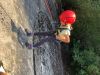 IMG-20231001-WA0007
