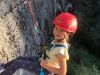 IMG-20231001-WA0009