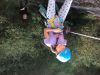 IMG-20231001-WA0010