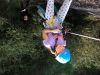 IMG-20231001-WA0011