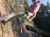 IMG-20231001-WA0013