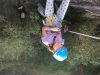 IMG-20231001-WA0016
