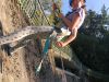 IMG-20231001-WA0017