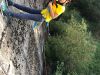 IMG-20231001-WA0019