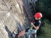 IMG-20231001-WA0020