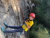 IMG-20231001-WA0021