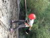 IMG-20231001-WA0022