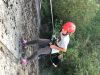 IMG-20231001-WA0023