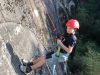 IMG-20231001-WA0025