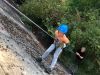 IMG-20231001-WA0026
