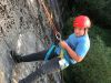 IMG-20231001-WA0029