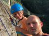 IMG-20231001-WA0030