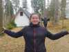 IMG-20211121-WA0000