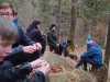 IMG-20211121-WA0012