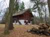 IMG-20211121-WA0027
