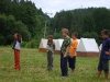 tabor_2007_001