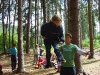 tabor_2007_014