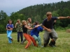 tabor_2007_022