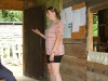 tabor_2007_031