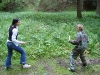 tabor_2007_032