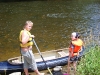 tabor_2007_033