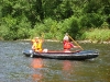 tabor_2007_044