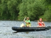 tabor_2007_049