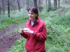 tabor_2007_056