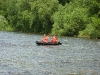 tabor_2007_057