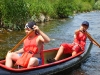tabor_2007_059